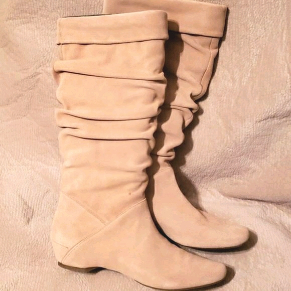 NWOB KENNETH COLE REACTION BARD TENDER BTS SZ 9.5 - Picture 9 of 9